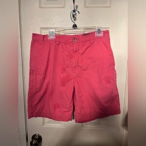 Vineyard Vines Club 7” Shorts
